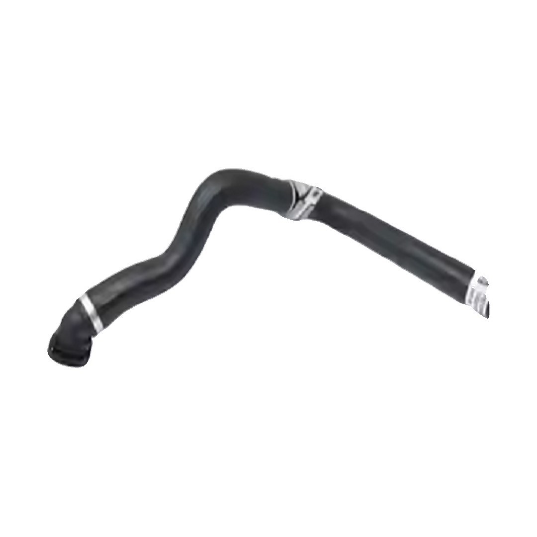 For Part Number 22725966-Shanghai Origin Unavailable Warranty 22725966