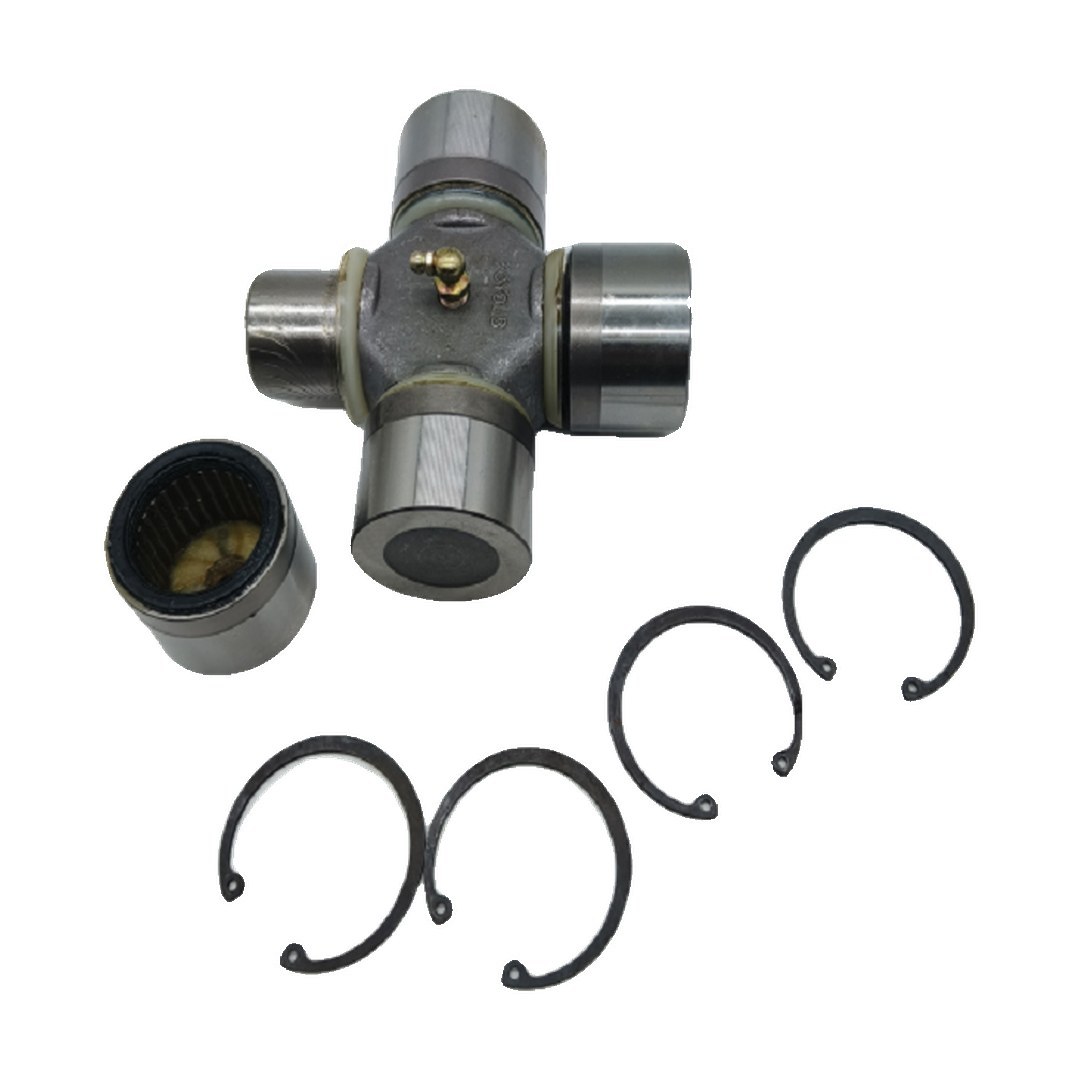 For Joint Cross 1068247 & for 7401068247 Construction Machinery Parts 1068247