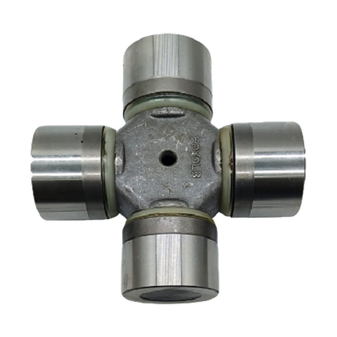 Truck Spare Parts 1068247 Universal Joint for Construction Machinery Parts 1068247
