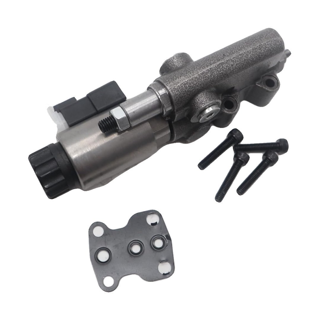 VOE 15043827 Control Valve for A35E A35EFS A40E A40EFS EW230C A35F A35FFS A40F Made in Shanghai 15043827