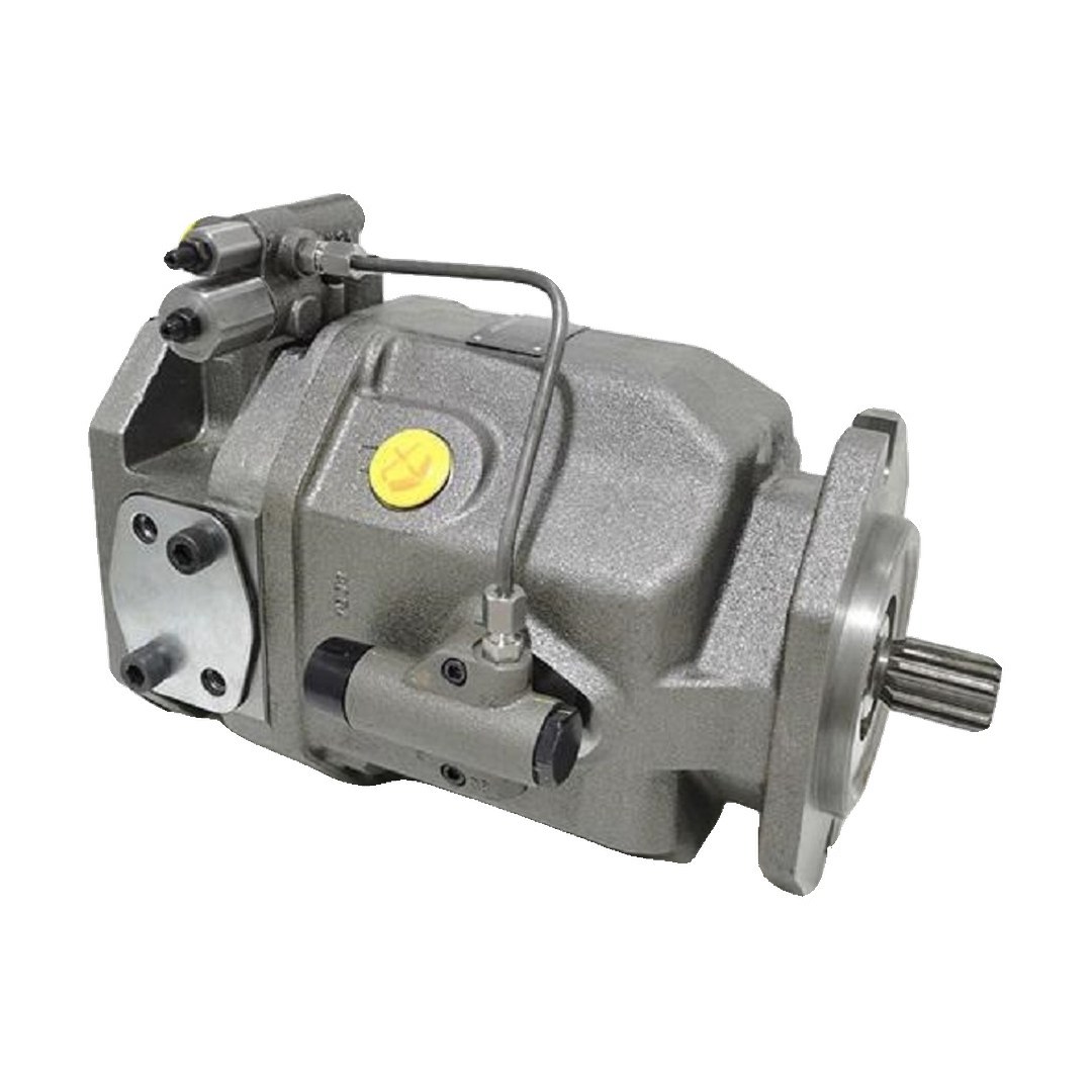 Suitable for VOLVO High Pressure Walking Oil Pump Variable Piston Pump Hydraulic Pump 11172710 VOE11172710 11172710