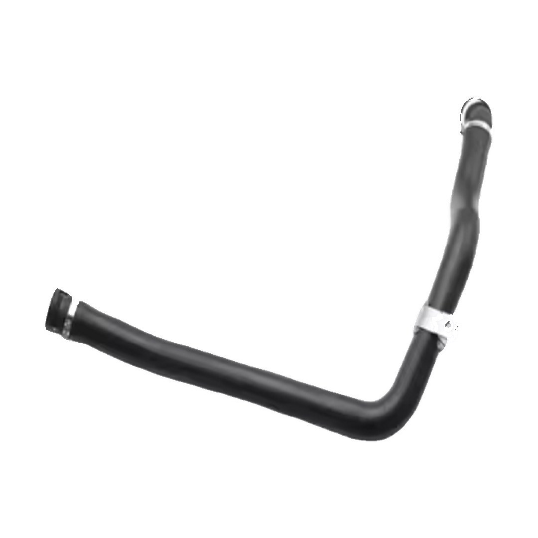 22725966 for D13 Crankcase Ventilation Hose-Shanghai 22725966