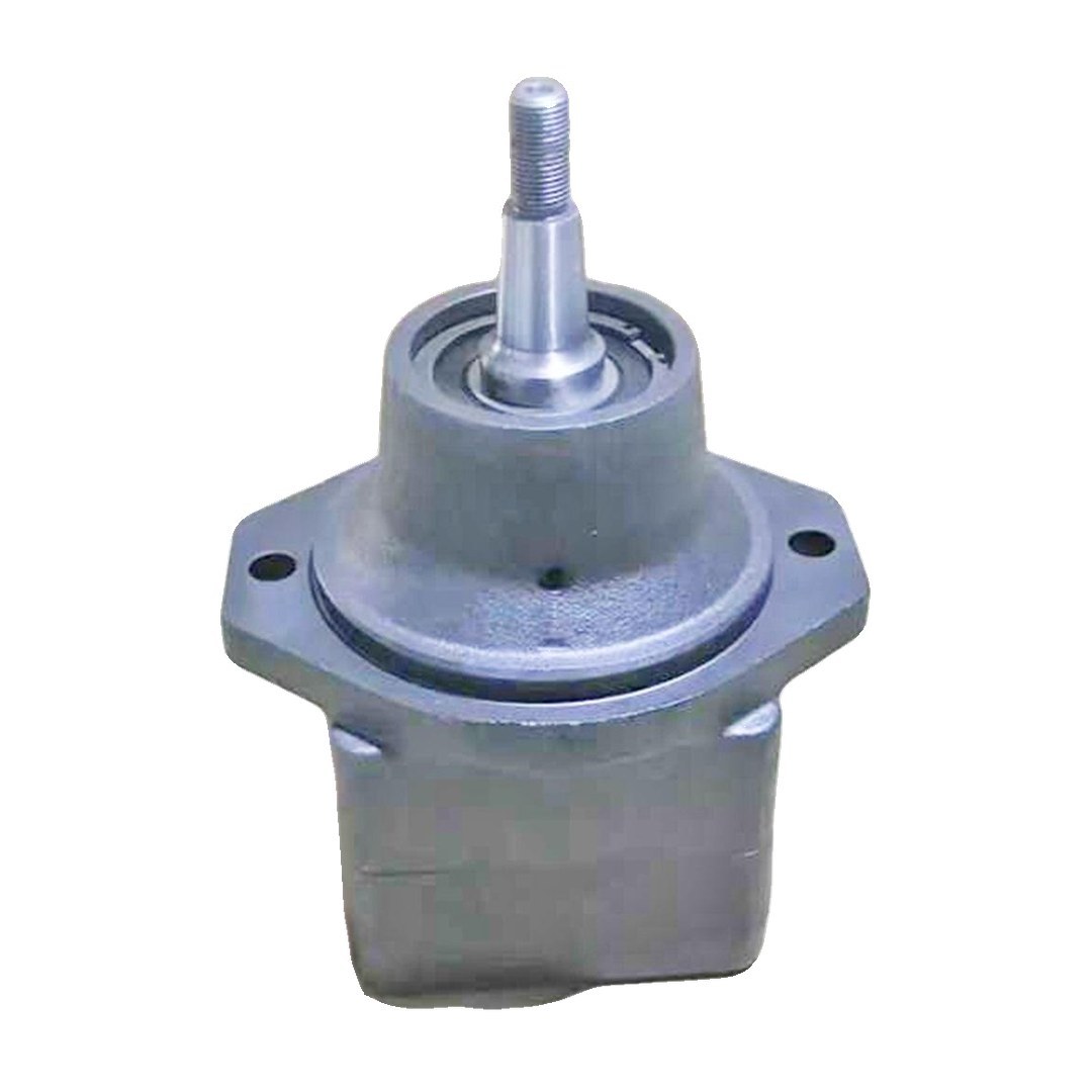 适用于 沃尔沃 L150C L150D L180C L180D 轮式装载机 Fan 马达 活塞 马达 High-speed 液压马达 11130338 VOE11130338 11130338