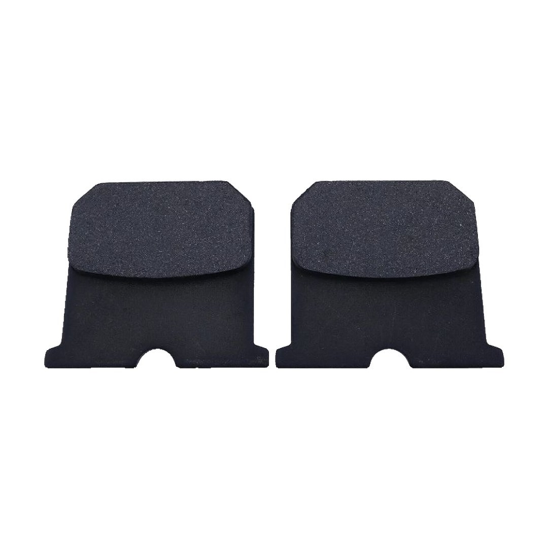 Hight Quality Brake Pad Kit 364-4405 for Wheel Loader Suitable for CAT 938K 364-4405