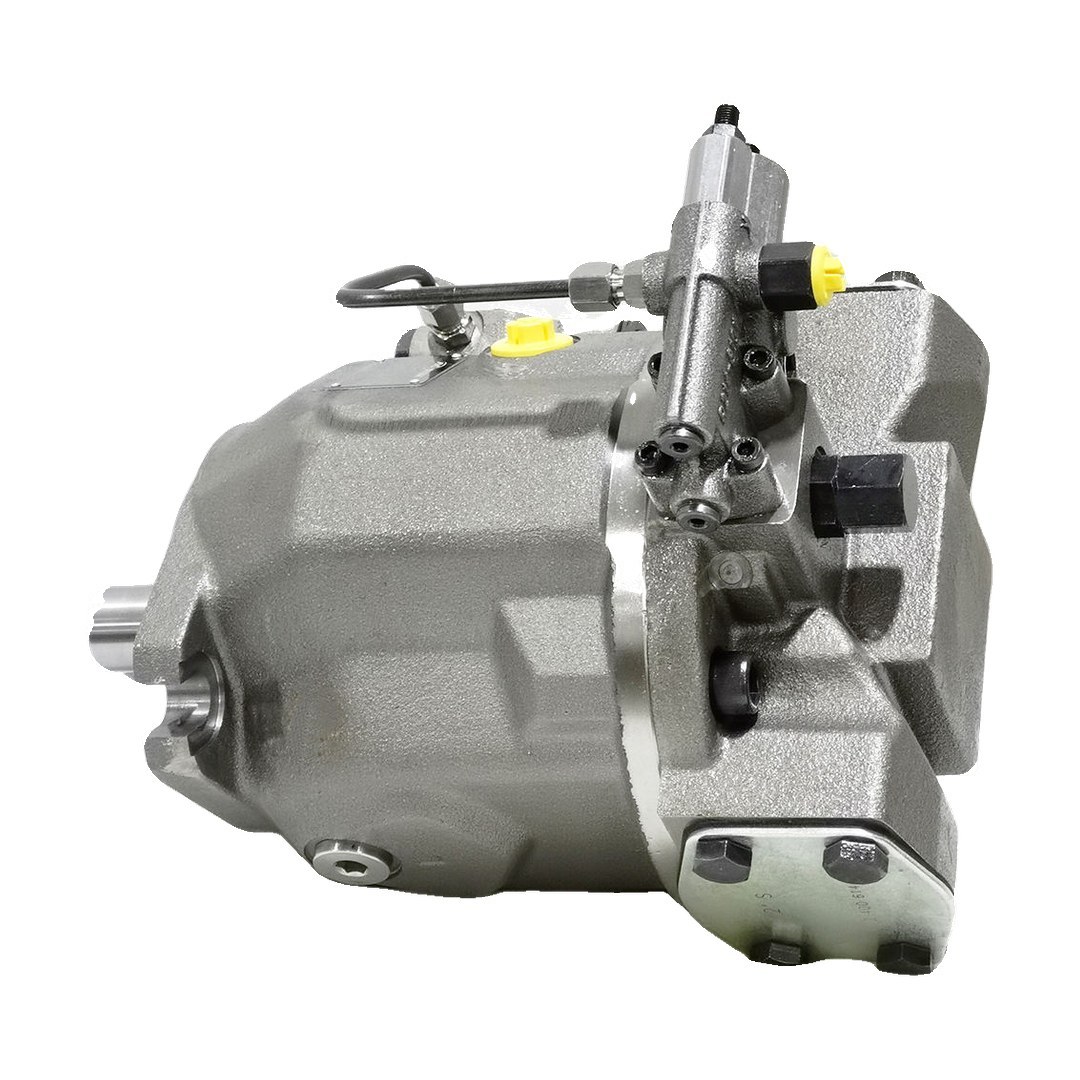 Suitable for VOLVO High Pressure Walking Oil Pump Variable Piston Pump Hydraulic Pump 11804378 VOE11804378 11804378