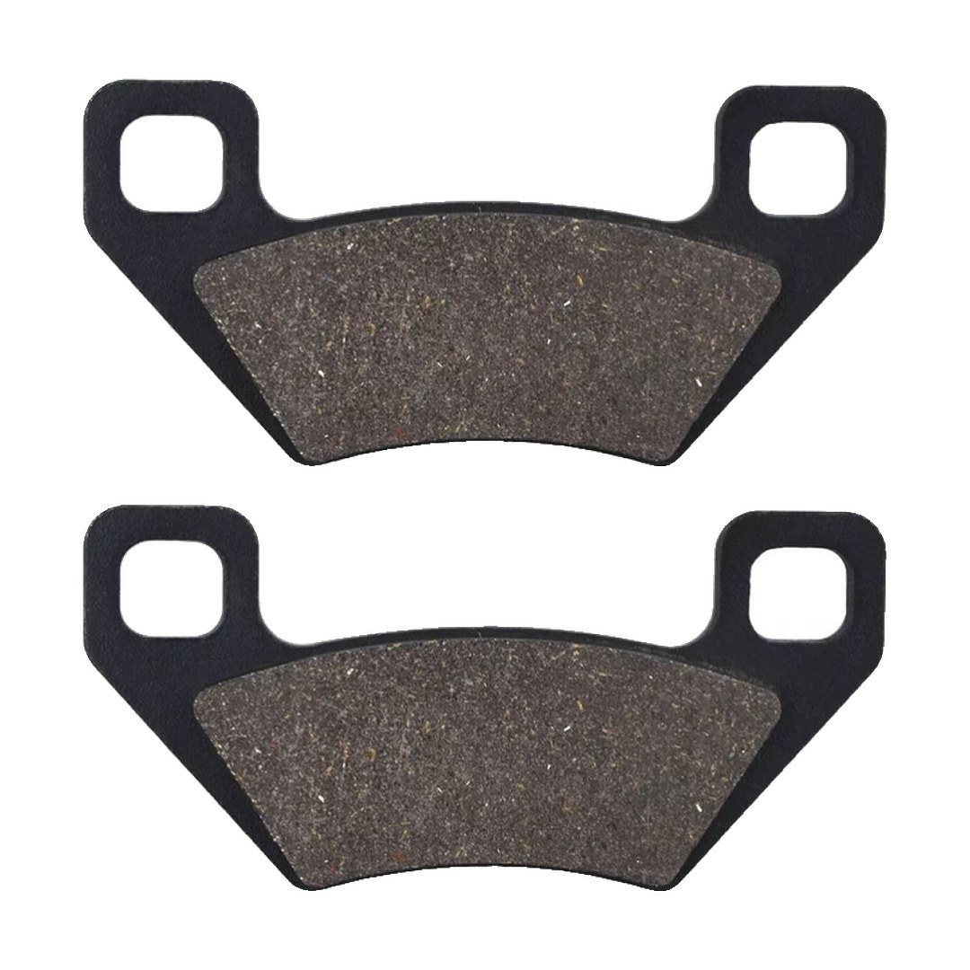 395A0-120 0502-604 45105 PWB 1305/0502-875 1436-420 2203045 1502-694 1436-165 Brake Pads Brake Pad 45105 2203045