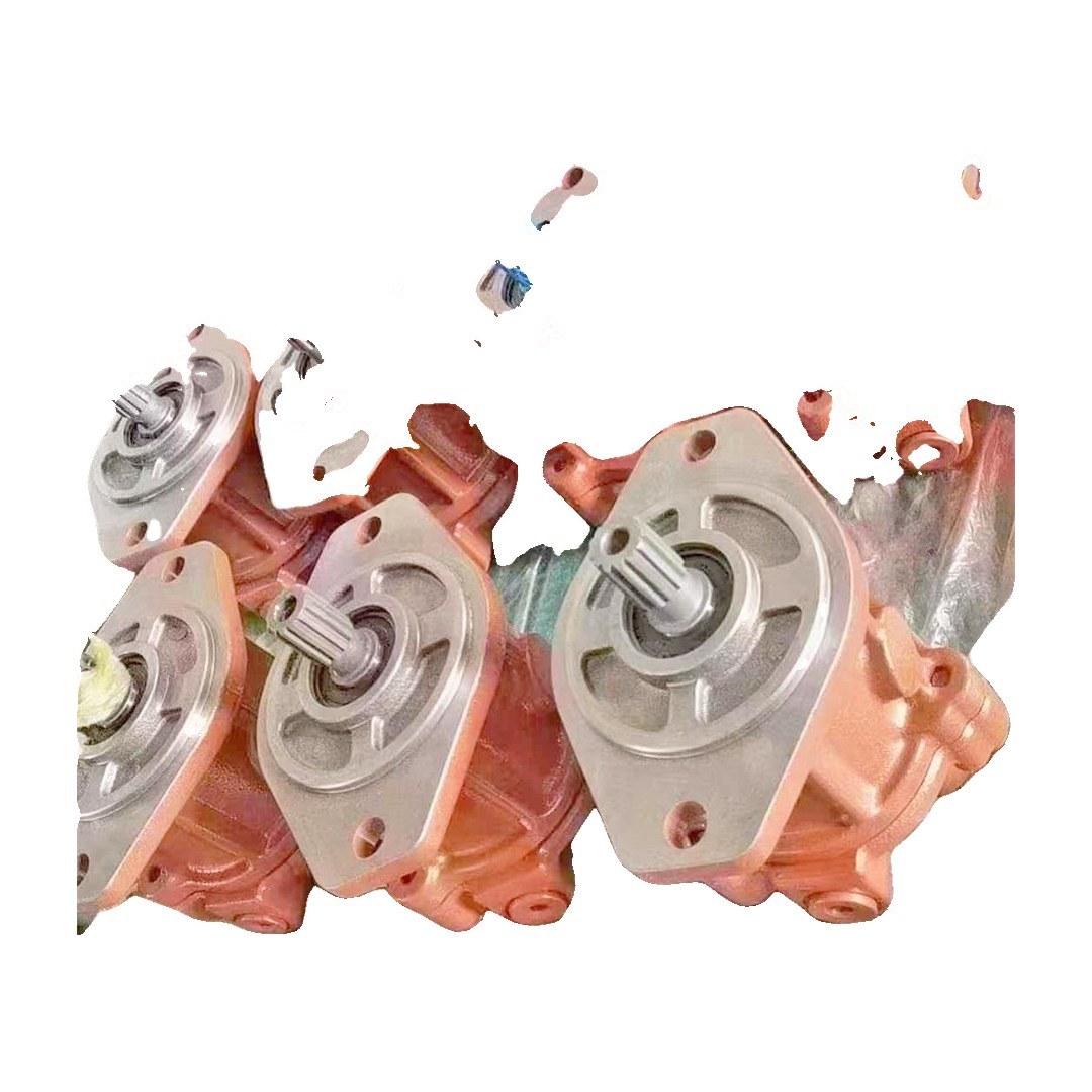 适用于 沃尔沃 EC700 EC160C EC180C EC210C EC235C EC240B EC290B EC700B EC240B Fan 马达 液压马达 14531612 VOE14531612 14531612
