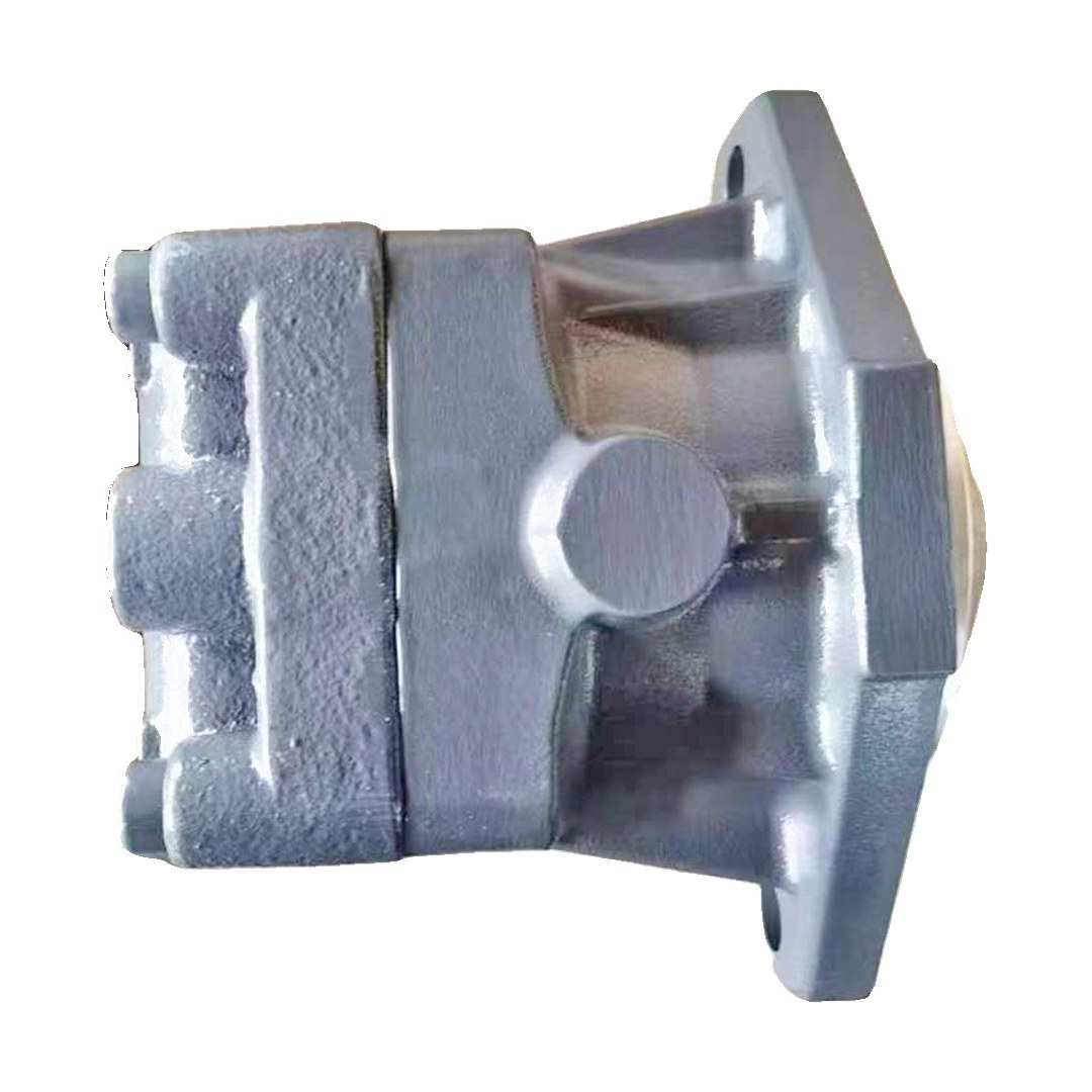 适用于 沃尔沃 480E 750 Fan 马达 活塞 马达 High-speed 液压马达 14644677 VOE14644677 14644677