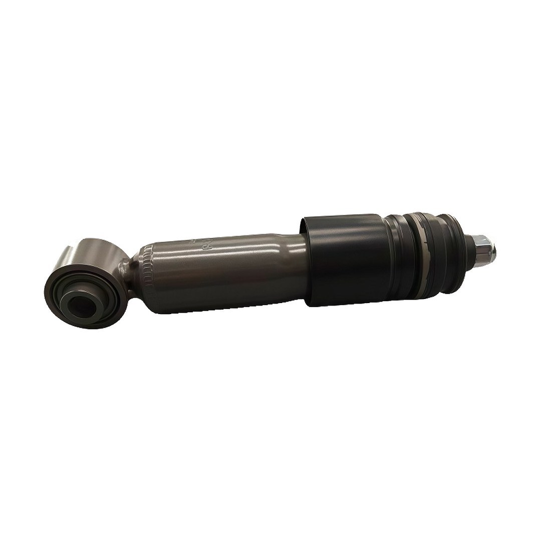 21171975 22128971 Suitable for Volvo Truck FH420/460/500 Cab Shock Absorbers Construction Machinery Parts 21171975 22128971