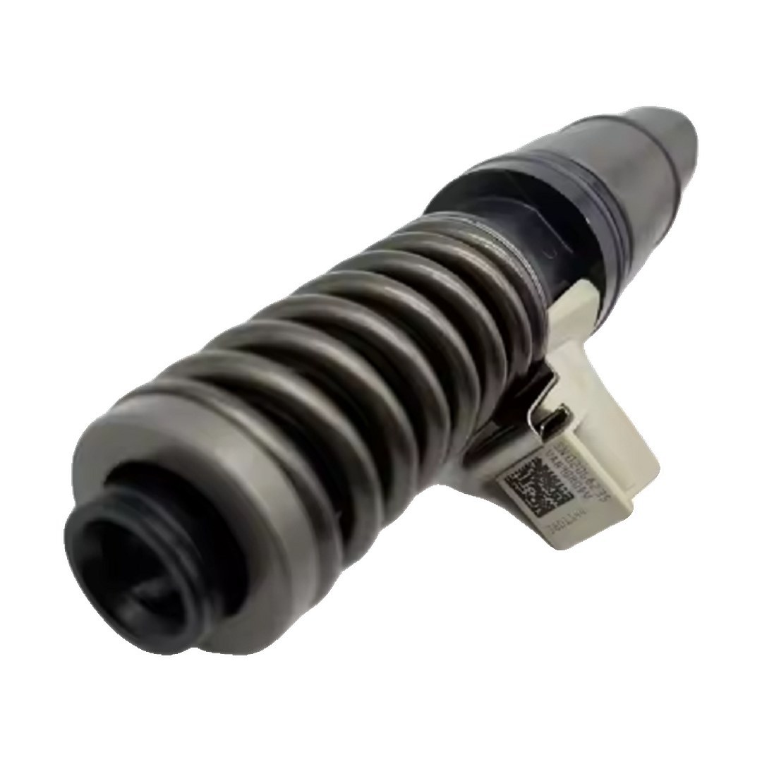 21379939 3801144 03883426 喷油器 适用 发动机 共轨 Made in 上海 No Warranty 21379939 3801144 03883426