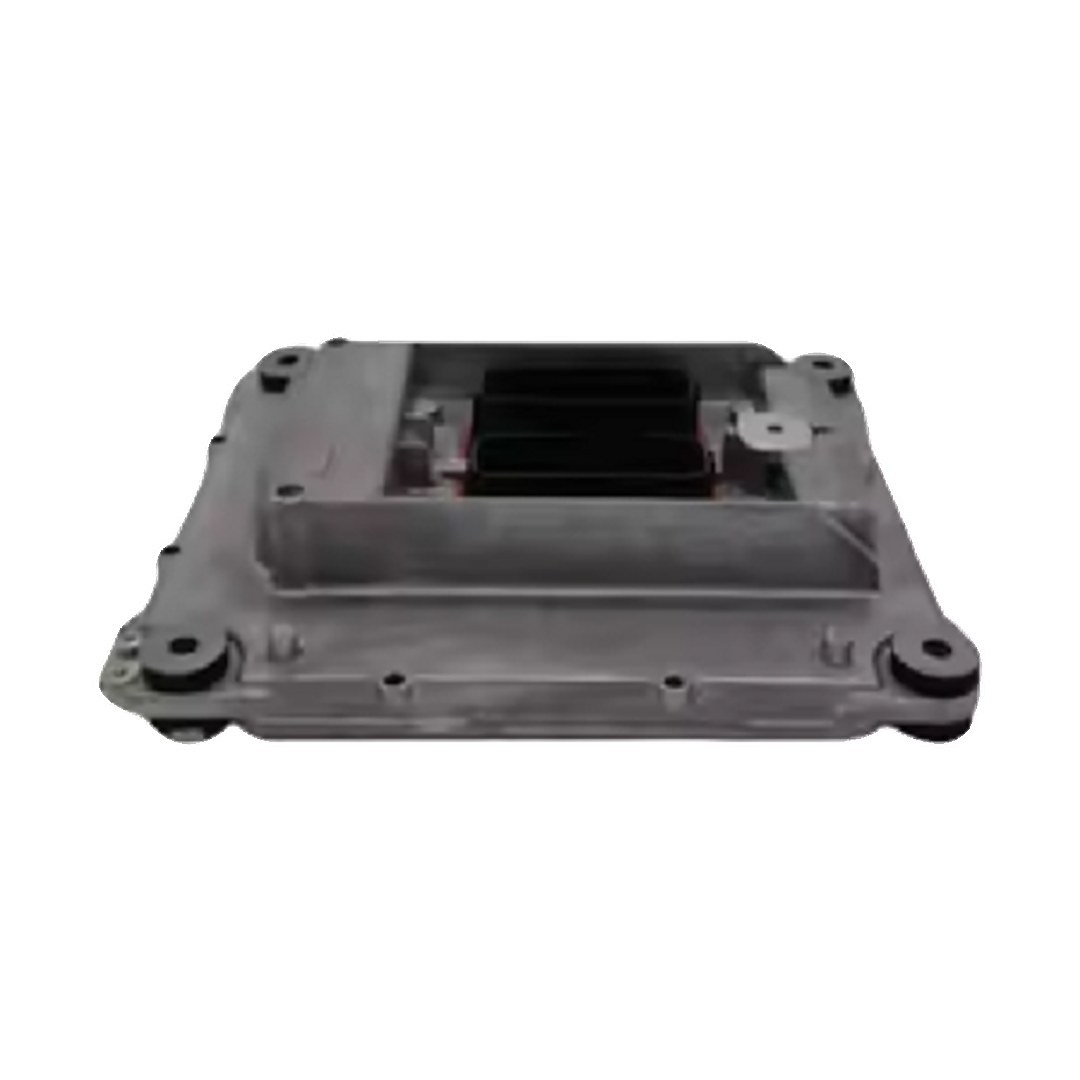 Excavator Controller 22346791 22346792 EC480 Engine Spare Parts VOE22346791 VOE22346792 Ecu Control Unit 22346791 22346792