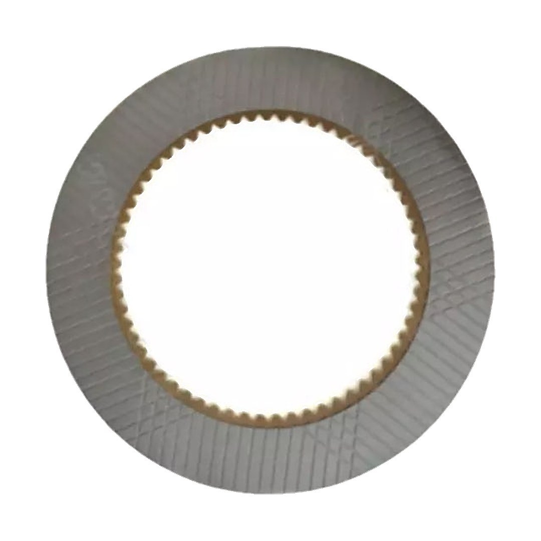 变速箱 Friction 板 Voe11143290 离合器 制动 Discs