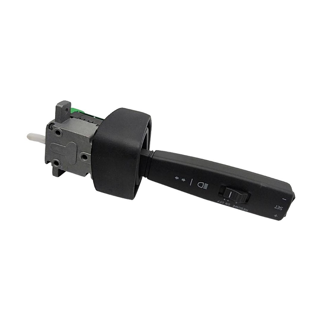 Applicable to Volvo FH12/FH16 Turn signal Switch Turn Switch 20797836 21670857 Construction Machinery Parts 20797836 21670857