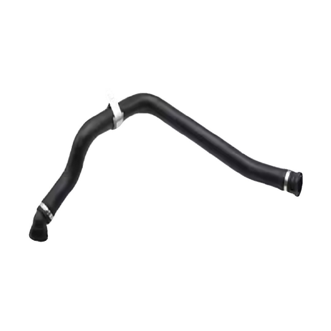 22725966 Crankcase Ventilation Hose Made in Shanghai 22725966
