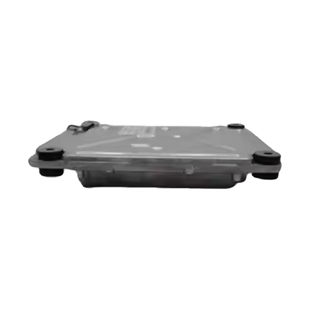 工程机械 ECU Computer 控制器 21300122 22346791 D13 EC380 EC480 60100001 发动机配件 适用 挖掘机 21300122 22346791 60100001