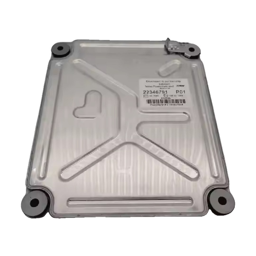 22346791 21300122 21695313 WA320-5 控制器 Ecu 22346791 21300122 21695313