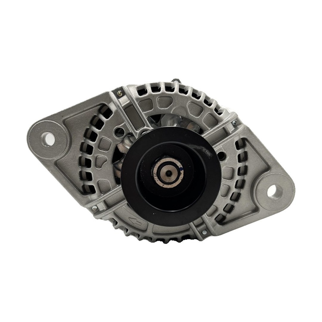 20850236 21429782 FH400/FH440/FM380/FM420 Suitable for Volvo Truck Generators 20850236 21429782