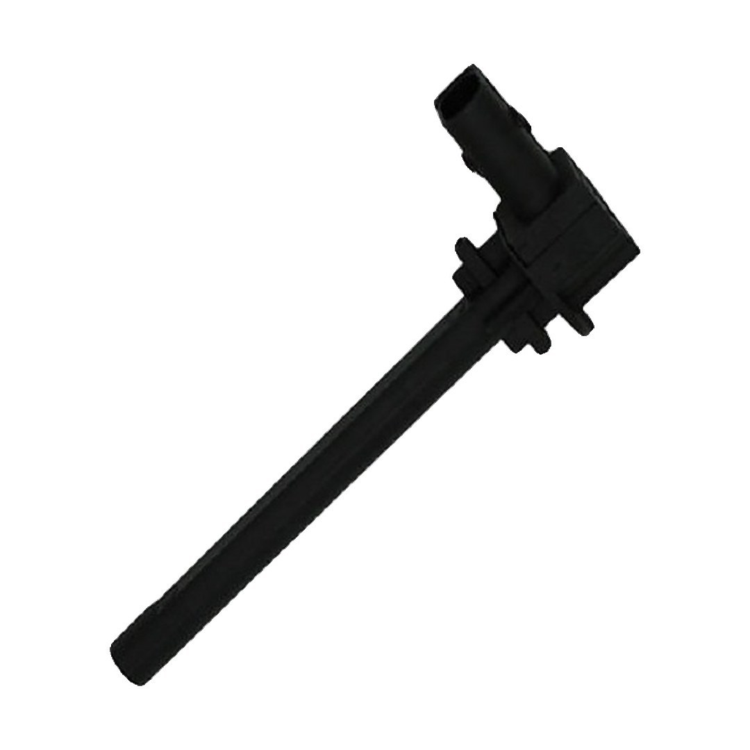 Construction Machinery Parts 21271982 VOE21271982 Suitable for the New Volvo Truck Bus Expansion Kettle Water Level Sensor 21271982