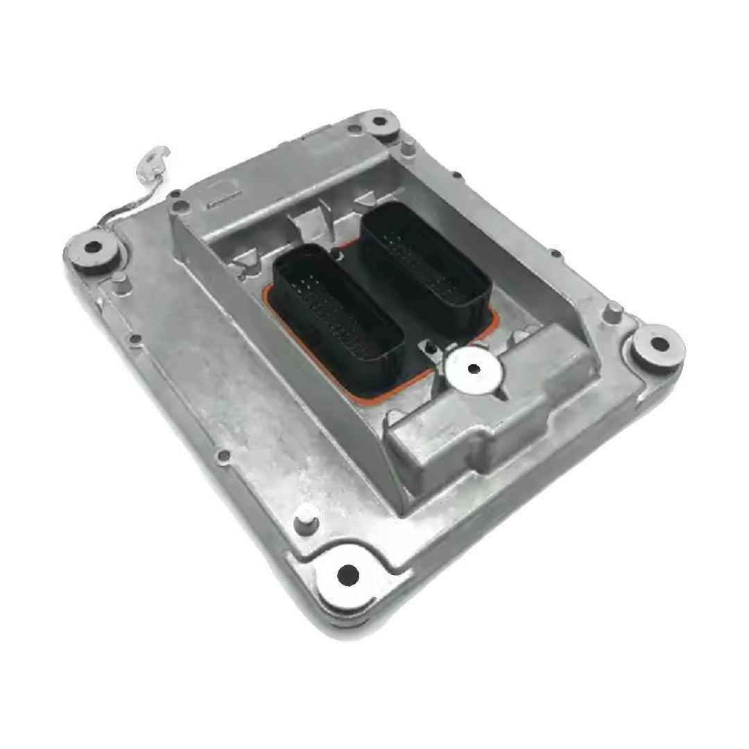 EC380D EC480D Electronic Unit Controller ECU 22346791 22346792 for Volvo Machinery 22346791 22346792