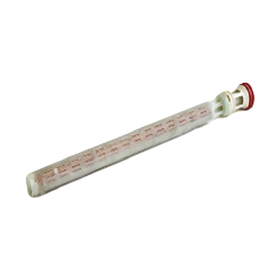 原厂 14612048 11215371 滤清器 适用 EC210B EC210D EC290B EC290C EC300D EC330B EC330C EC340D 14612048 11215371