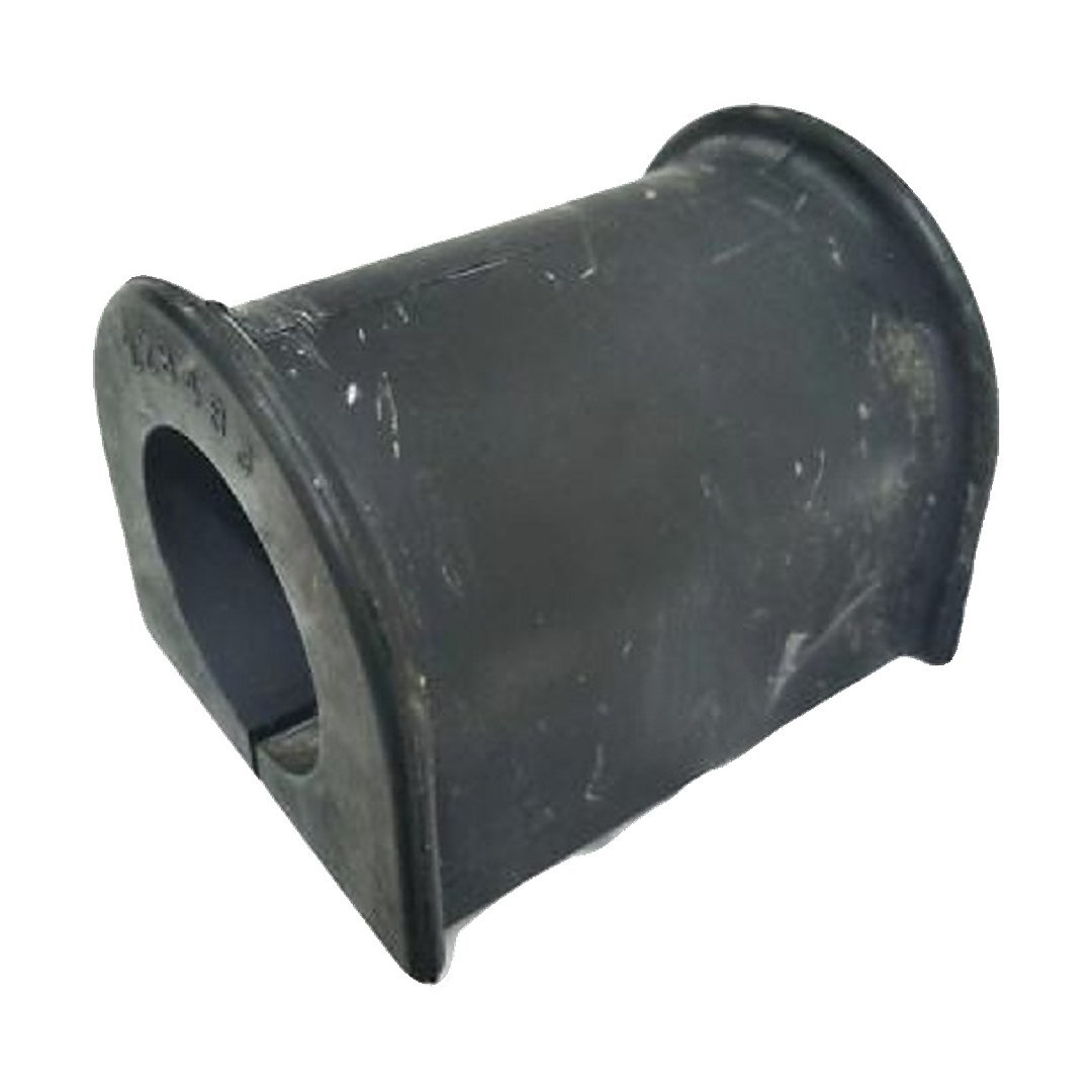 工程机械 Part 1573032 1880751 适用于 沃尔沃 Stabilizer bar Bushings and Anti Roll bar Bushings 1573032 1880751