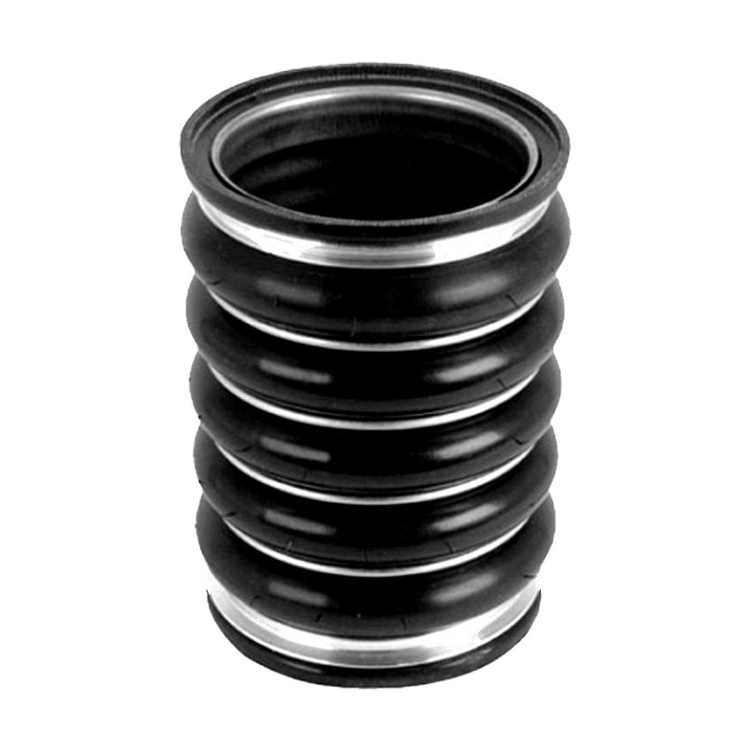 20561450 20589122 21312236 适用于 沃尔沃 卡车 涡轮增压器 Intake 管路 Silicone 软管 工程机械 配件 20561450 20589122 21312236