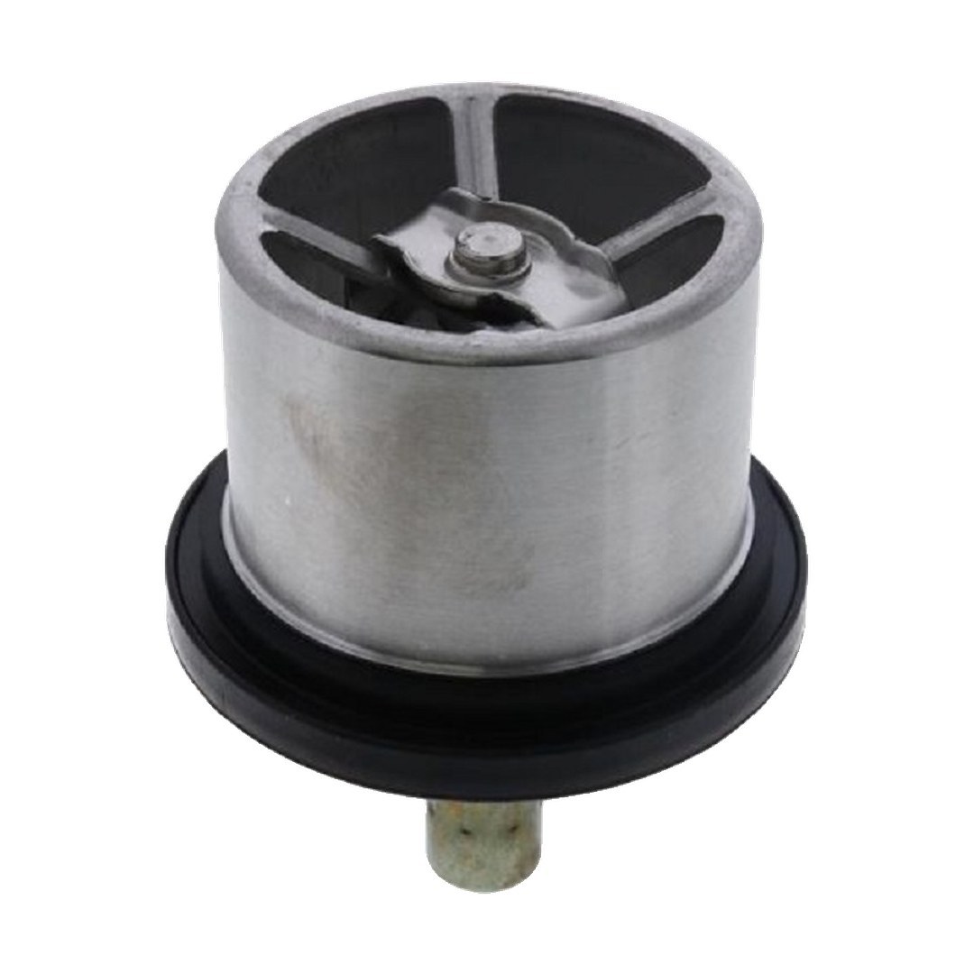 1544683 1676306 8149182 Suitable for Volvo Truck/bus Thermostats 1544683 1676306 8149182