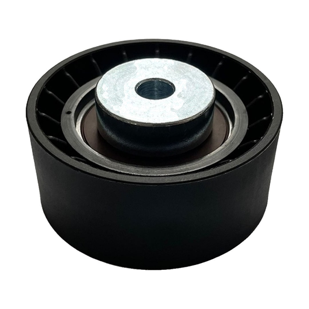 1510697 1512749 1795775 1858885 Suitable for SCANIA Truck Belt Tensioner Construction Machinery Parts 1510697 1512749 1795775 1858885