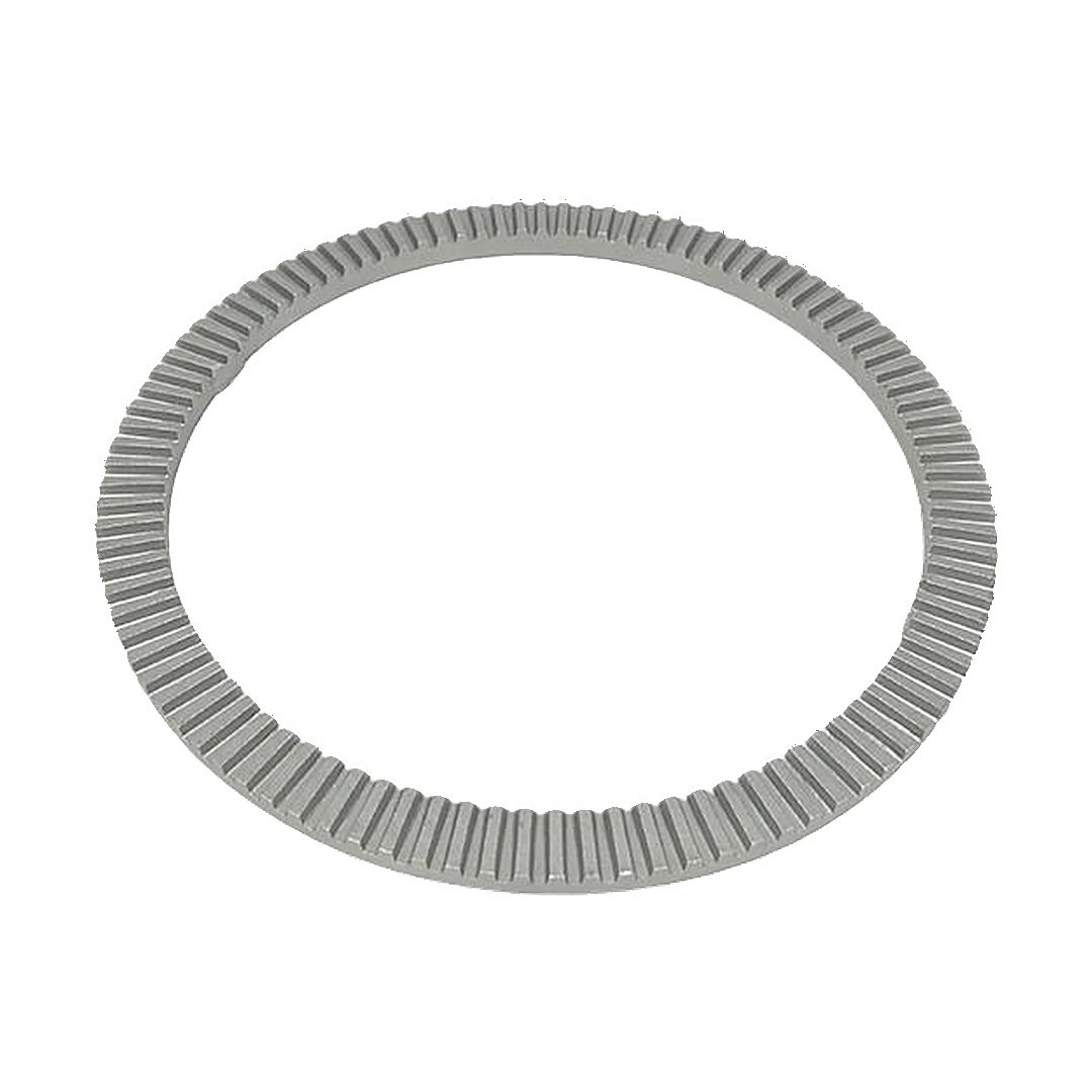 Construction Machinery Parts 20424109 7420424109 ABS Sensor Ring Gear Suitable for Volvo/Renault Trucks 20424109
