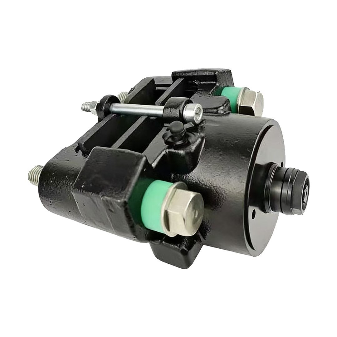 VOE15063767 Handbrake Heavy Parts Apply ToL105L110FL110HL120FL120GZL120H L150HL180H L60FL60GL60GZ L60HL70FL70GL70H L90FL90GL90GZ 15063767