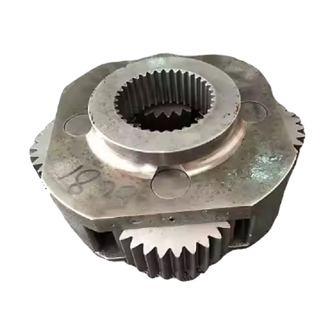 14547280 Planetary Gear Set 14547280
