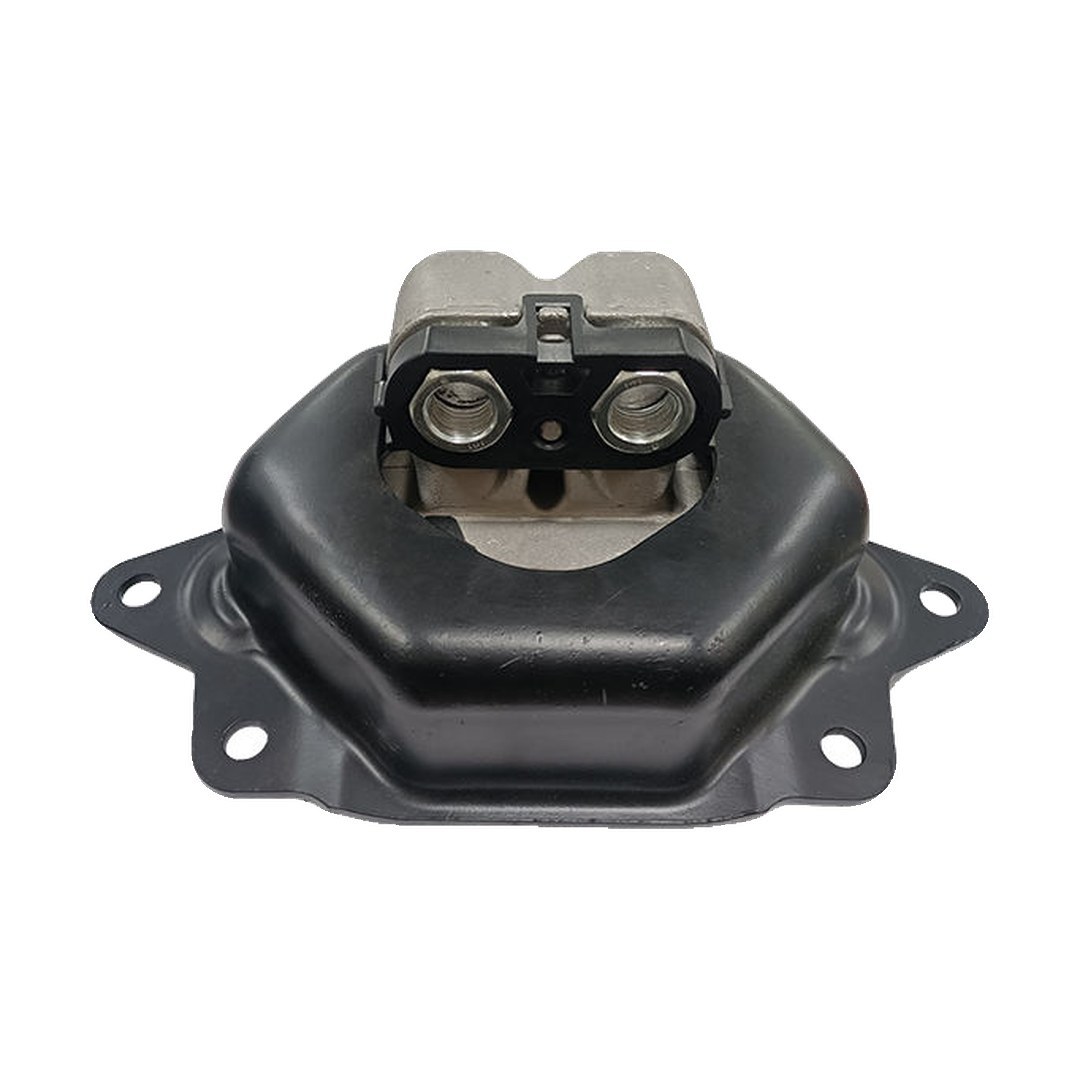 Construction Machinery Parts 21416525 7421416525 Engine Bracket Gasket Suitable for Volvo/Renault Trucks 21416525