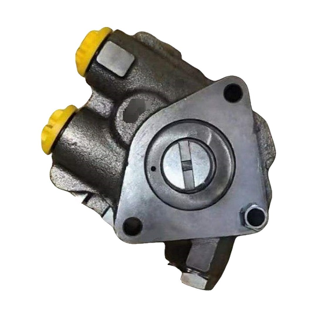 20997341 21476011 85103778 7018955153 Suitable for Volvo Truck Steering Assist Oil Pump 20997341 21476011 85103778