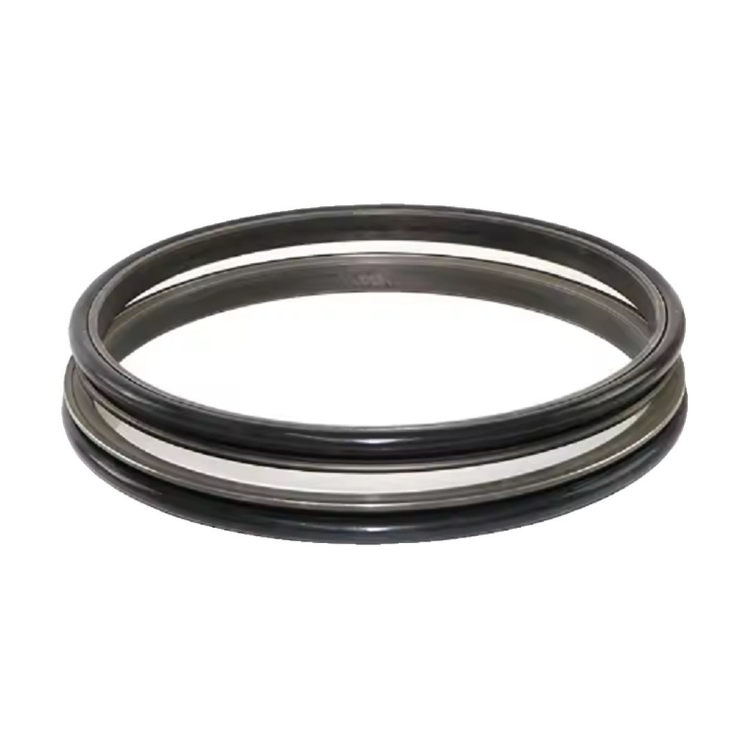 Floating Seal VOE14729840 14729840 for VOLVO EC210B EC240B TRAVEL GEARBOX SEAL 14729840