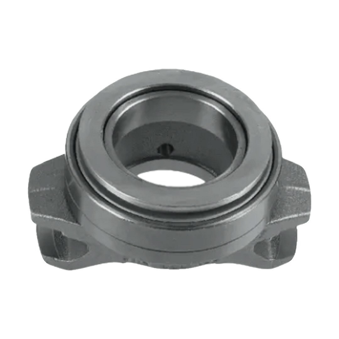1527693 8112167 8112168 适用于 沃尔沃 卡车 F7/F12 离合器 Release 轴承 工程机械 配件 1527693 8112167 8112168