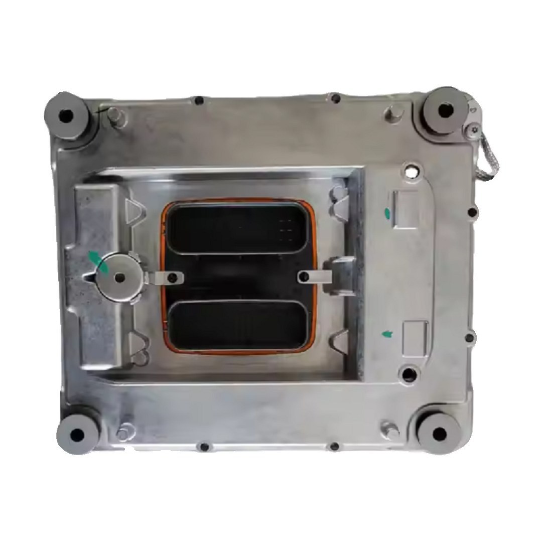 ECM D13 ECU 控制器 VOE22346791 22346791 适用 VOL-VO EC380 EC480 挖掘机 22346791