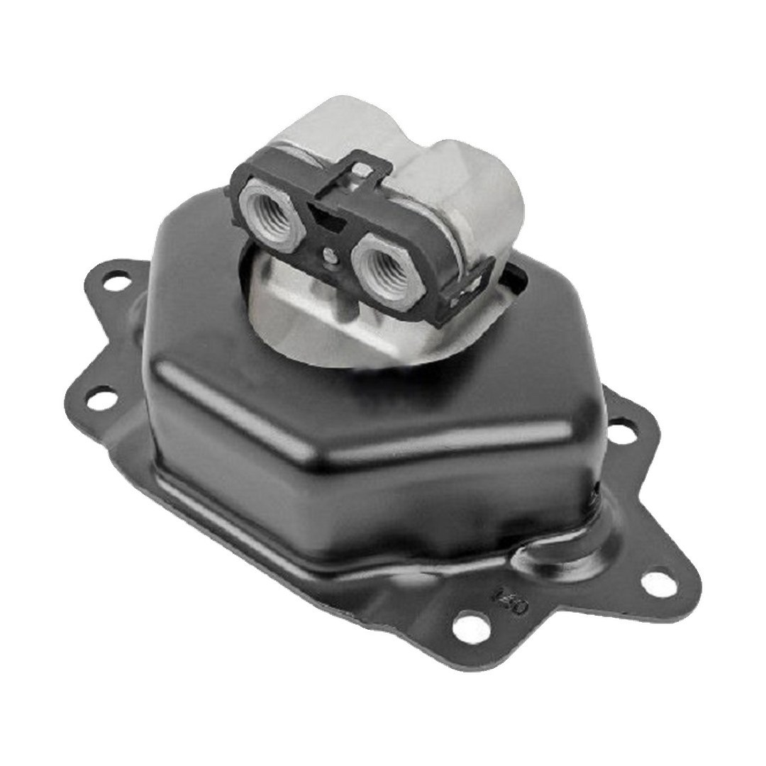 21416525 7421416525 Engine Bracket Gasket Suitable for Volvo/Renault Trucks Construction Machinery Parts 21416525