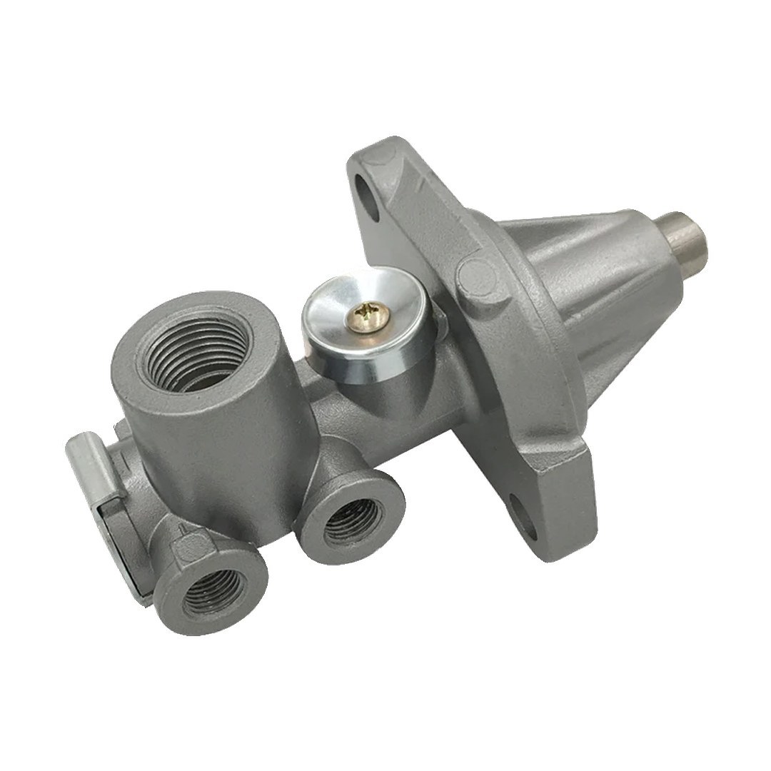 1069841 1669277 3092123 3095080 Suitable for Volvo Truck/bus Transmission Suppression Valve 1069841 1669277 3092123 3095080