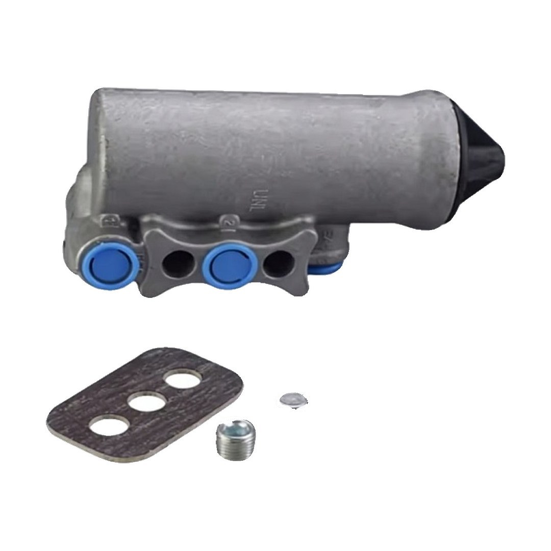 1607889 3944251 6776870 适用于 沃尔沃 Trucks F10/12 FL10/12 压力 Regulating 阀 1607889 3944251 6776870