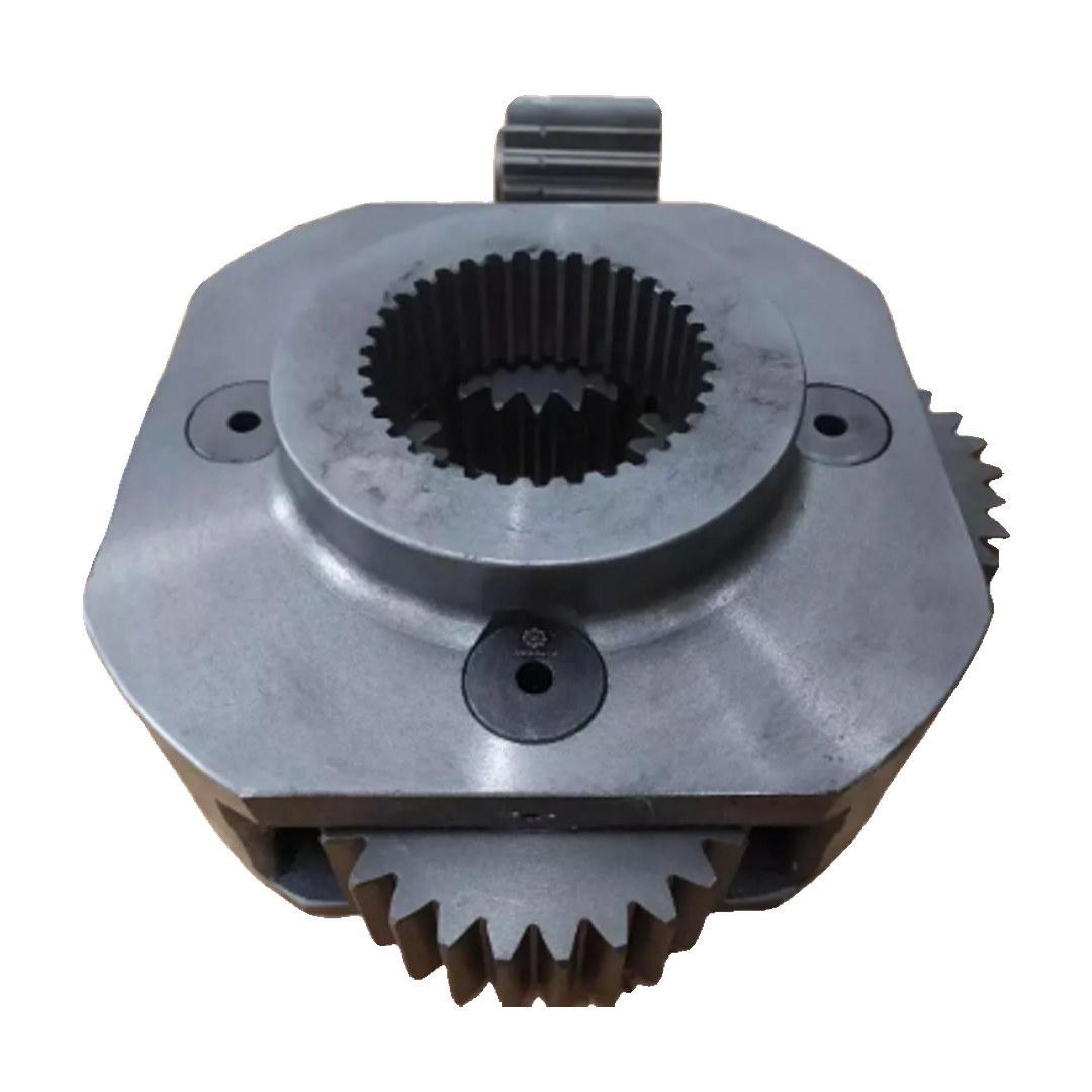 Excavator Spare Parts Planet Carrier 11213990 Voe14547280 for Volvo Excavator 11213990