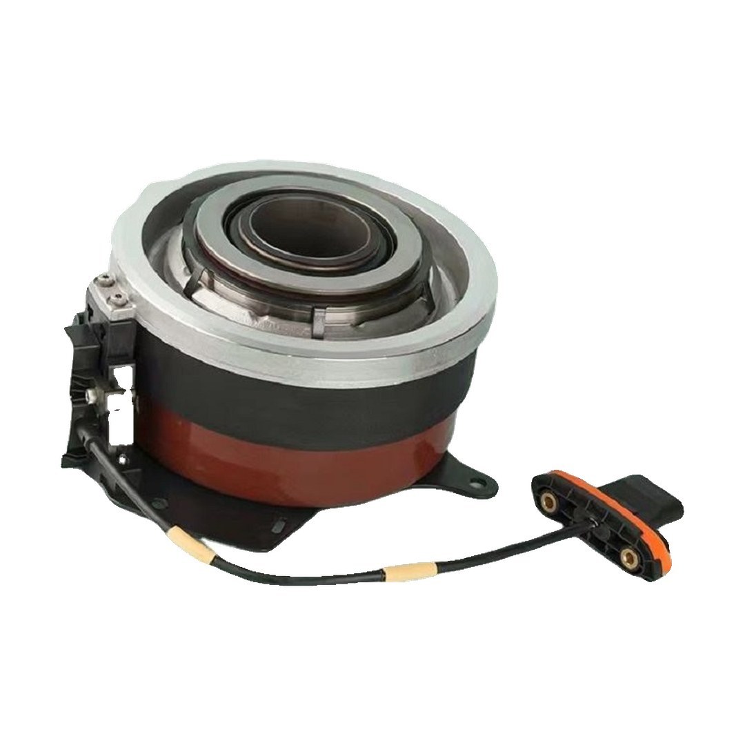 21580968 21580977 22429963 6482000155 适用于 沃尔沃 离合器 Release Bearings 21580968 21580977 22429963