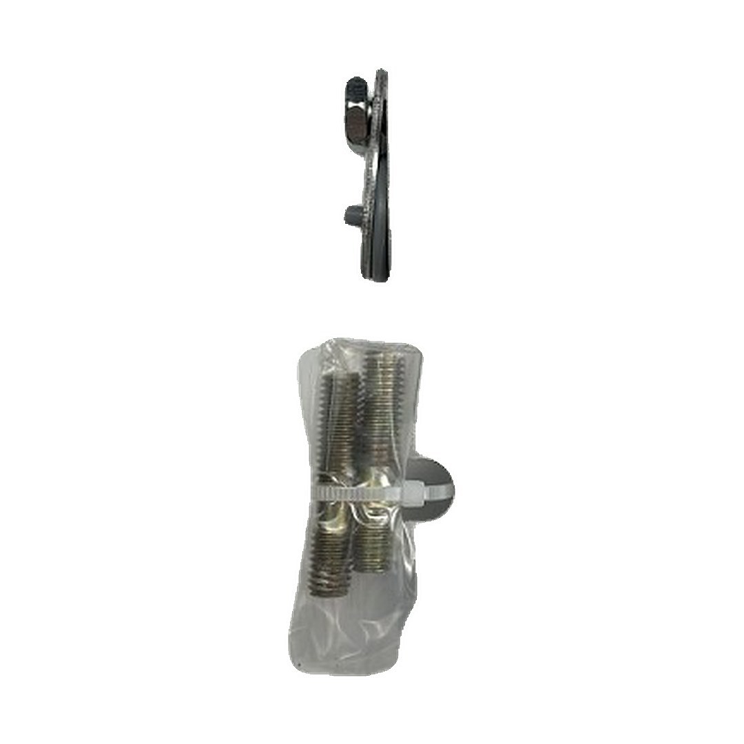 22174113 22212990 22768793 22768927 Suitable for Volvo FM/FMX air Conditioning Condenser 22174113 22212990 22768793 22768927
