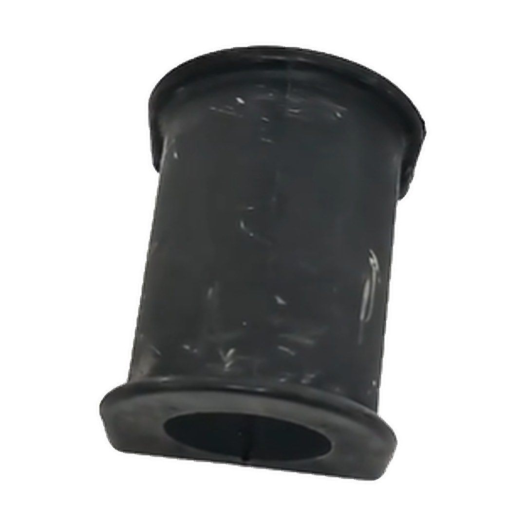 1573032 1880751 适用于 沃尔沃 Stabilizer bar Bushings and Anti Roll bar Bushings 工程机械 配件 1573032 1880751