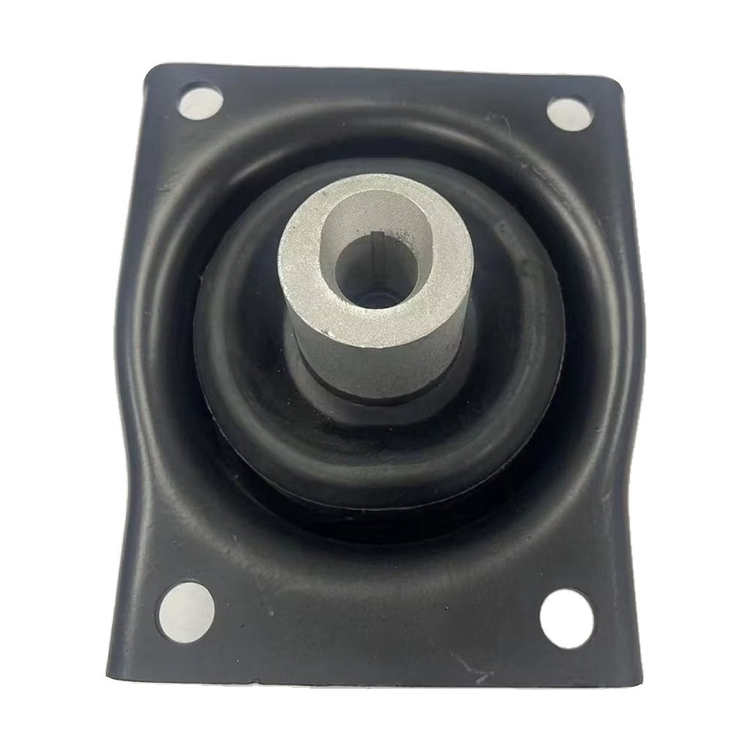 21810944 21997378 发动机 Mount 适用于 沃尔沃 FH/FM Trucks 工程机械 配件 21810944 21997378