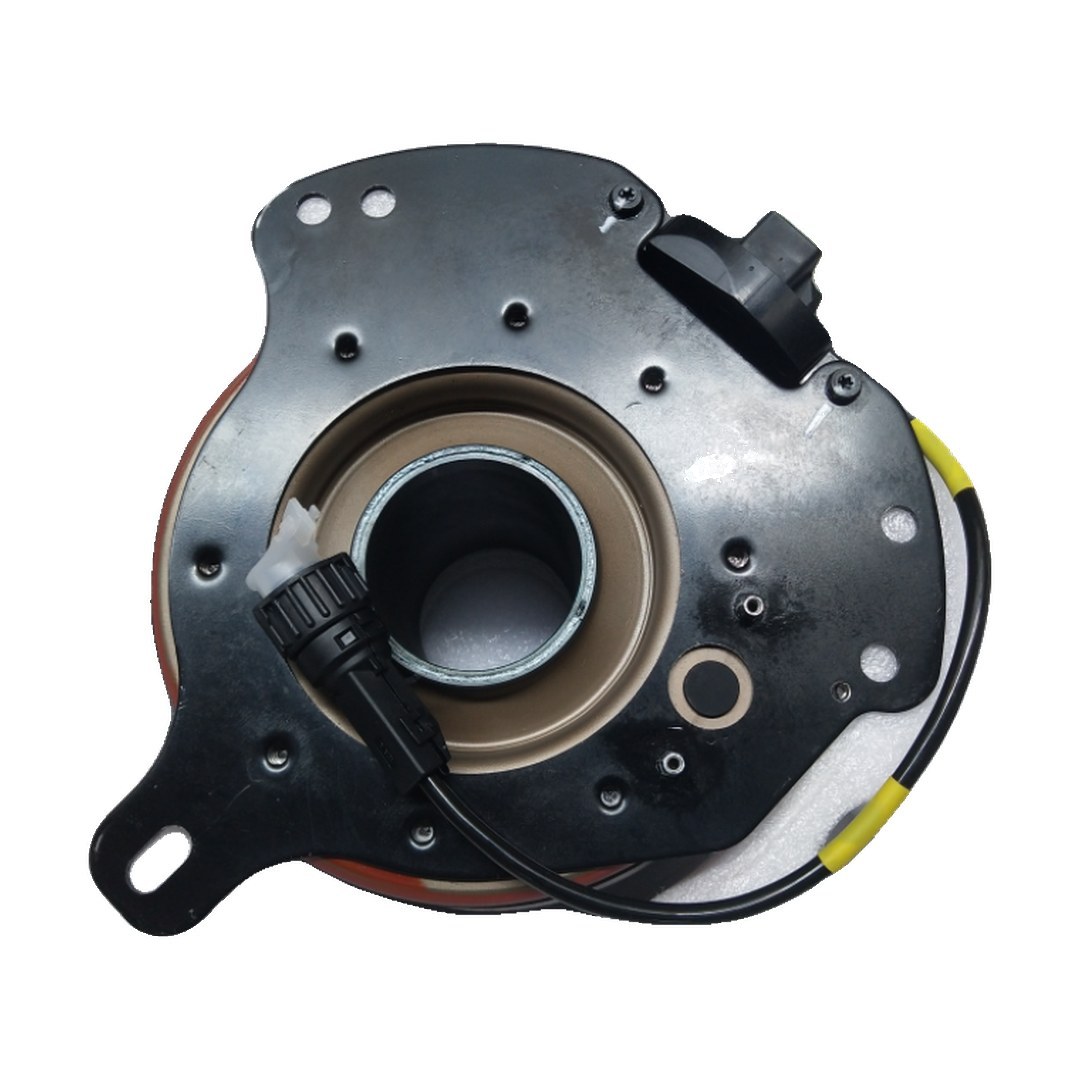 21580968 21580977 22429963 6482000155 Suitable for Volvo Clutch Release Bearings 21580968 21580977 22429963