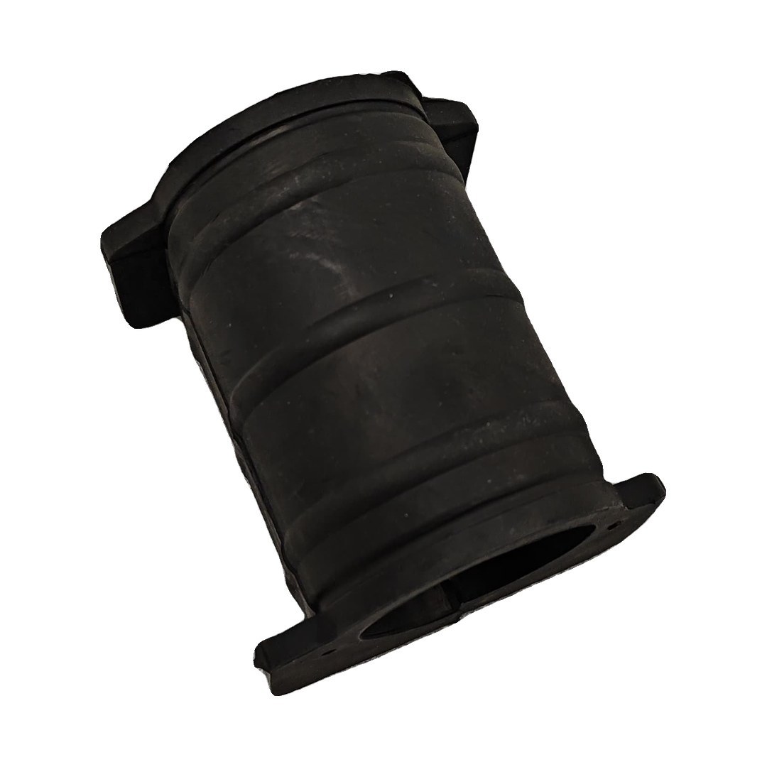 1075180 10751808 Suitable for Volvo Trucks FH12/FH16/FM12 Stabilizer bar Bushings Construction Machinery Parts 1075180 10751808