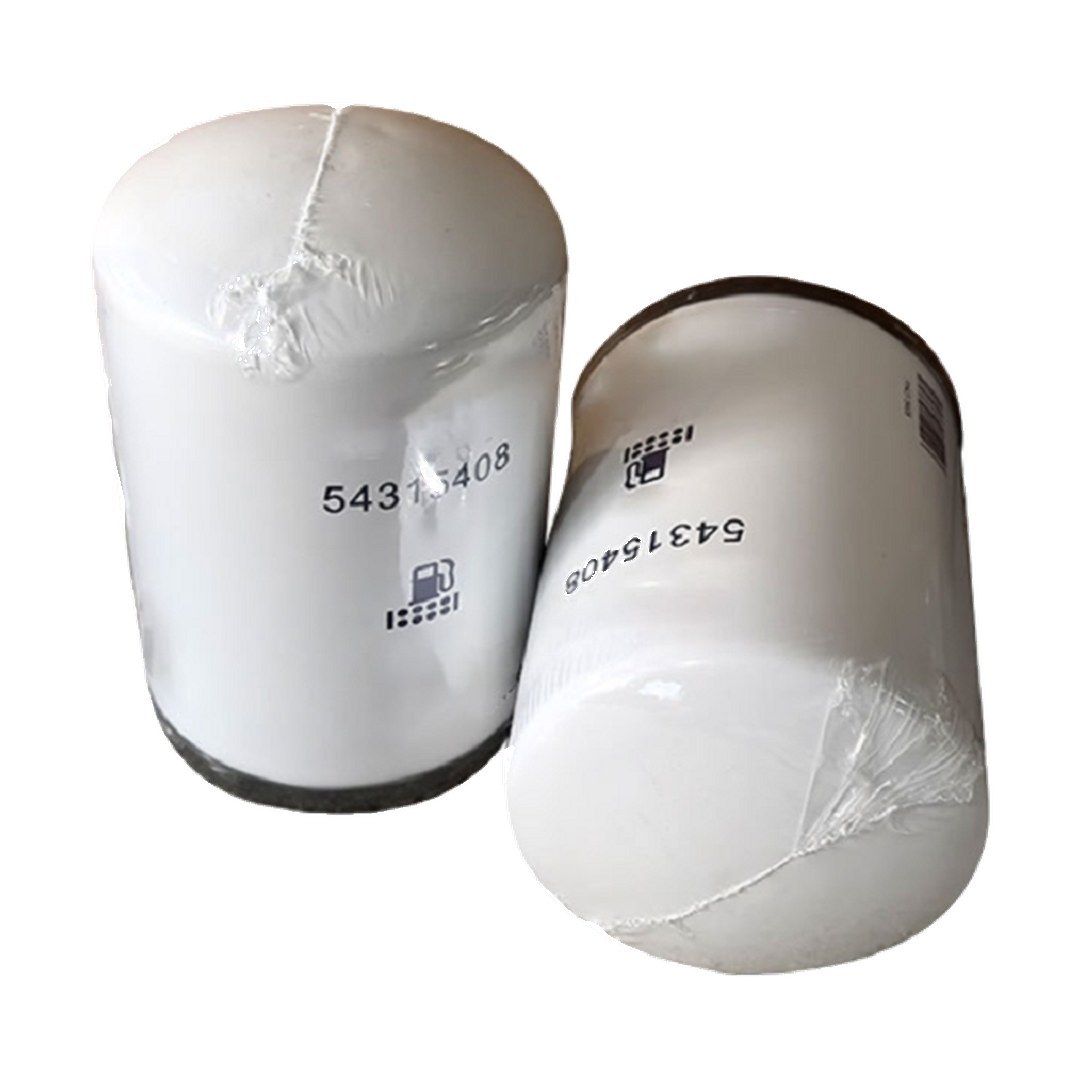 Construction Machinery Parts 54315408 FILTER 54315408