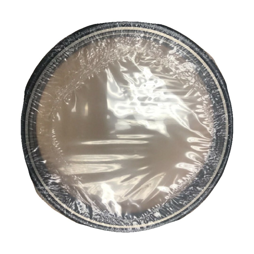 挖掘机 终传动 机油 密封件 14729840 VOE14729840 Metal Face 密封件 行走马达 Duo Cone Floating 密封件 Group 14729840