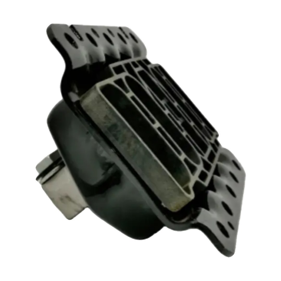 工程机械 配件 20723224 21228153 适用于 沃尔沃 卡车 发动机 Mounts and 发动机 Brackets 20723224 21228153