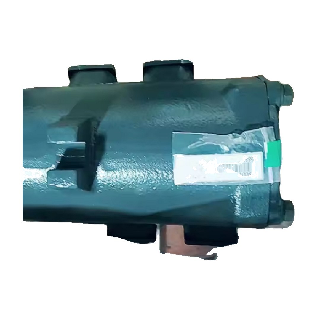 14588813 Construction TURNING 接头 配件 14588813 14588813